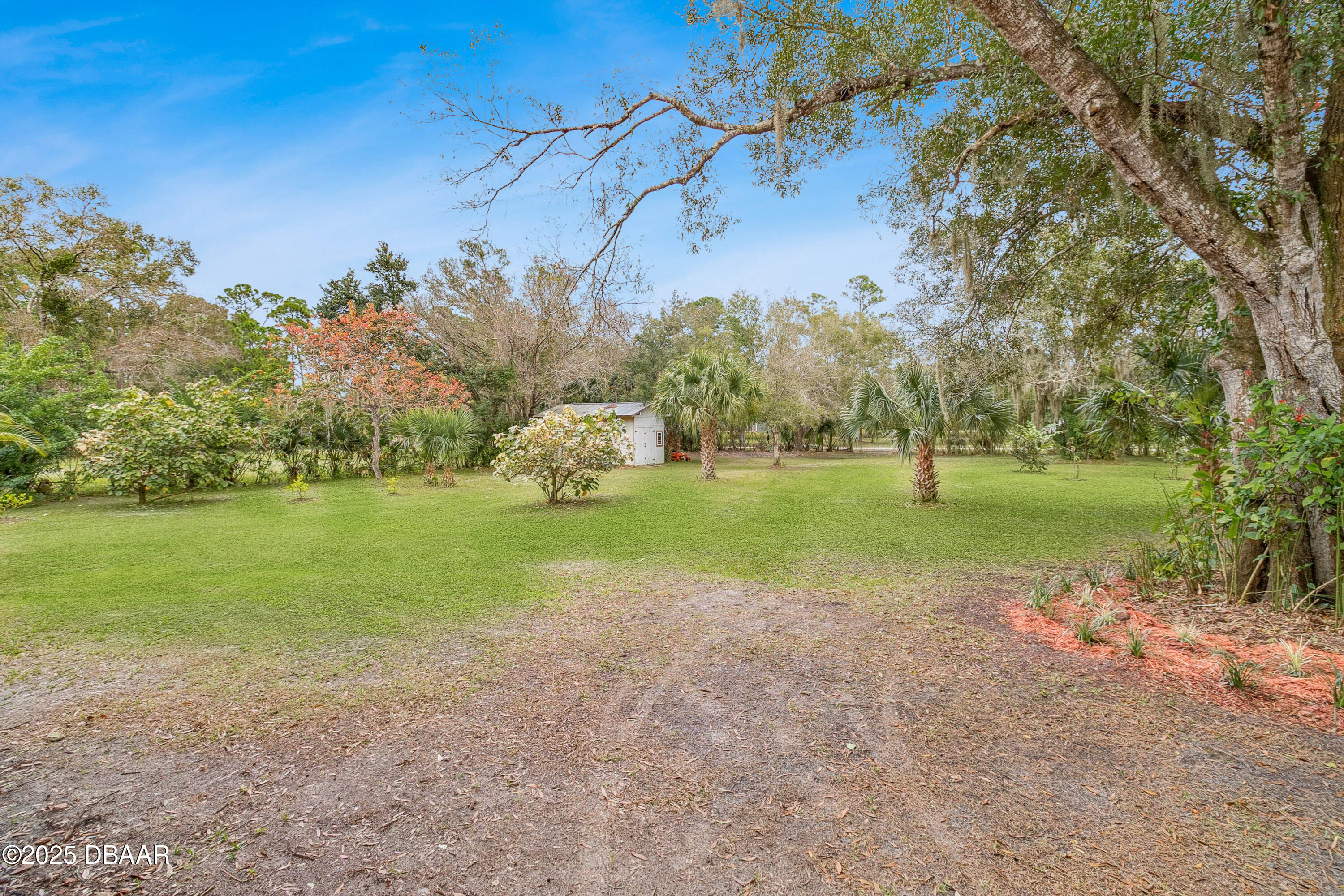 4191 Corey Road Grant Valkaria, FL 32950 - Photo 42 of 55 41-print-4191_Corey_Rd__Malabar__FL_3295