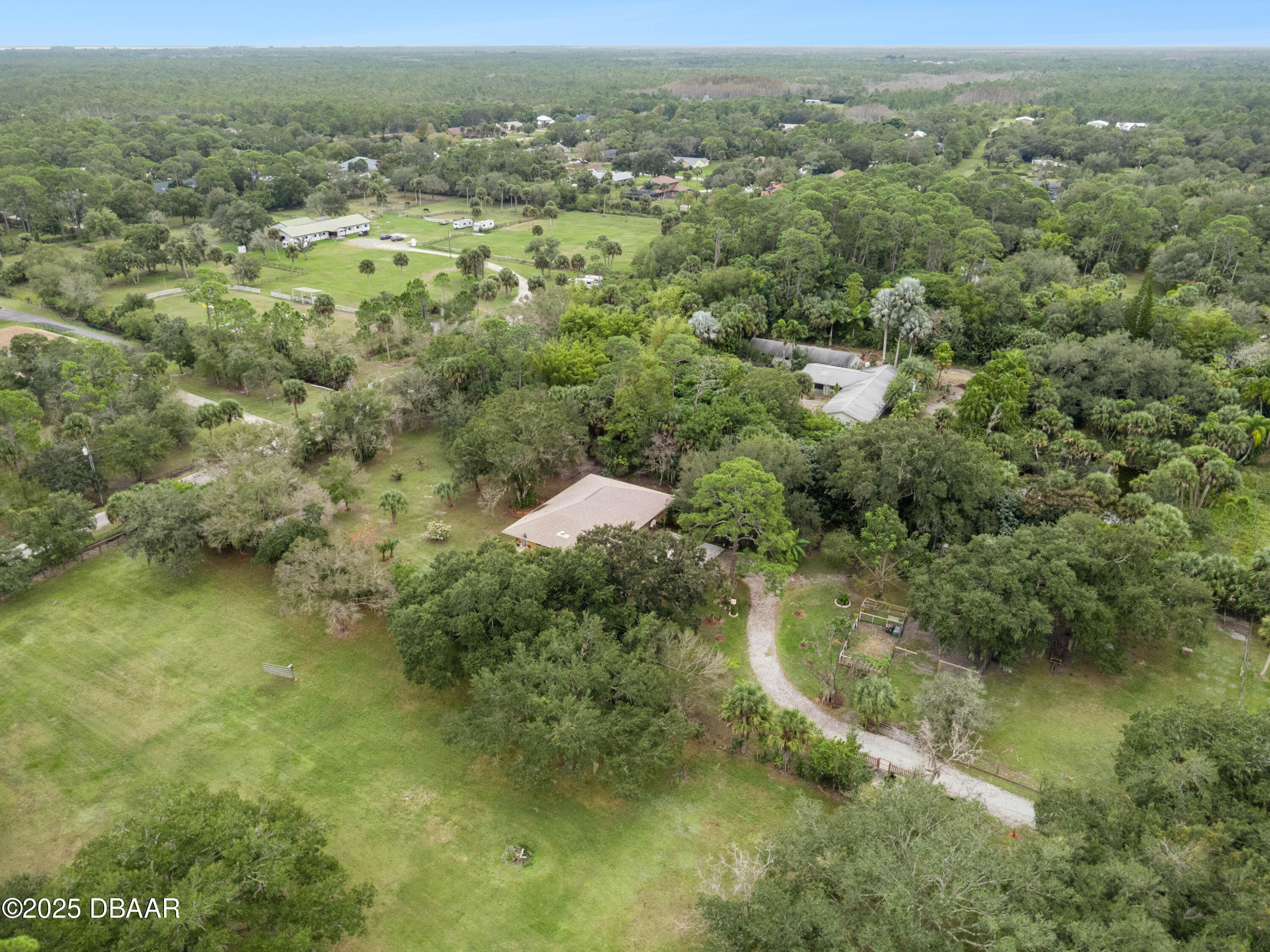 4191 Corey Road Grant Valkaria, FL 32950 - Photo 48 of 55 51-print-4191_Corey_Rd__Malabar__FL_3295