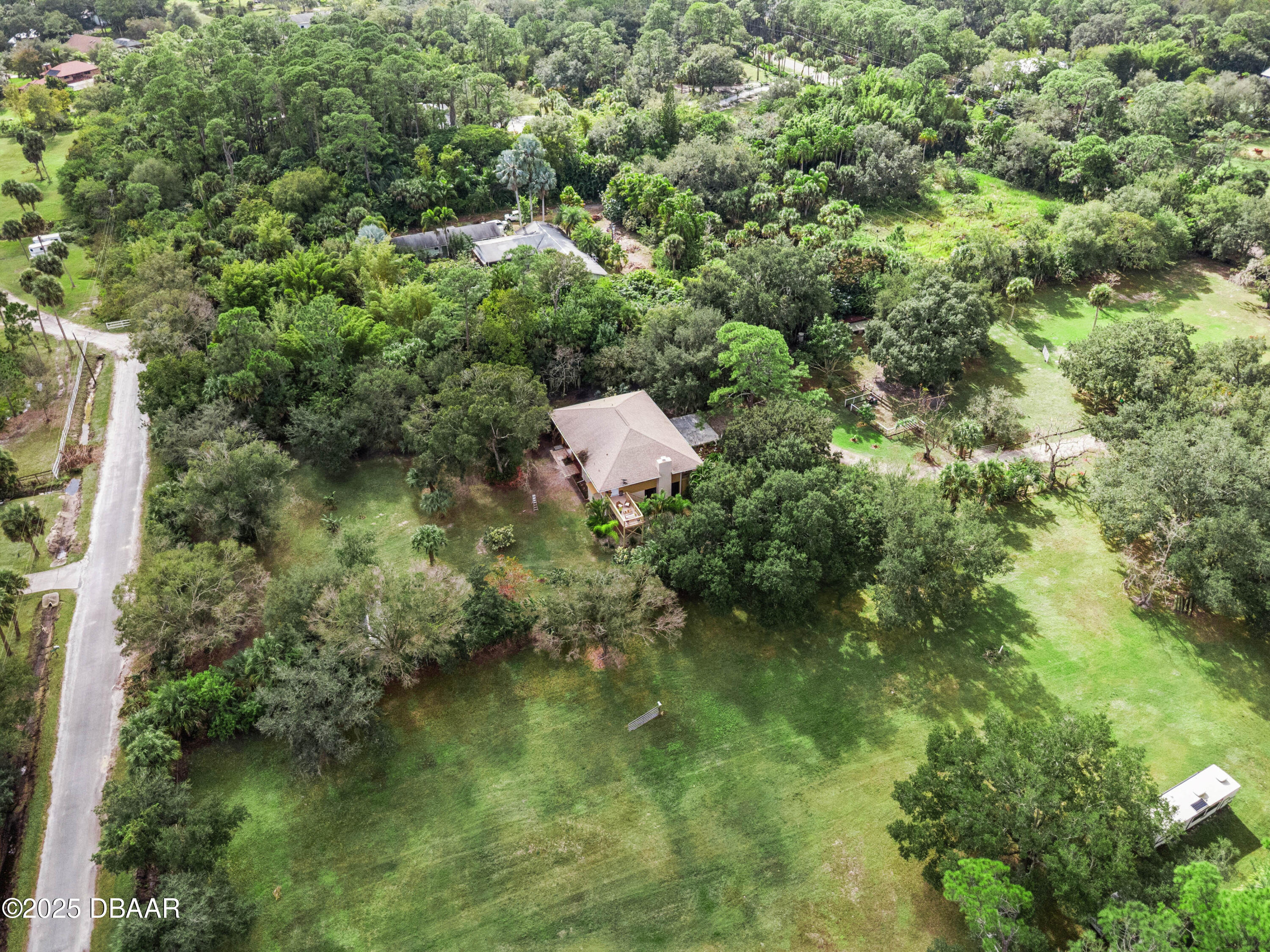 4191 Corey Road Grant Valkaria, FL 32950 - Photo 49 of 55 52-print-4191_Corey_Rd__Malabar__FL_3295