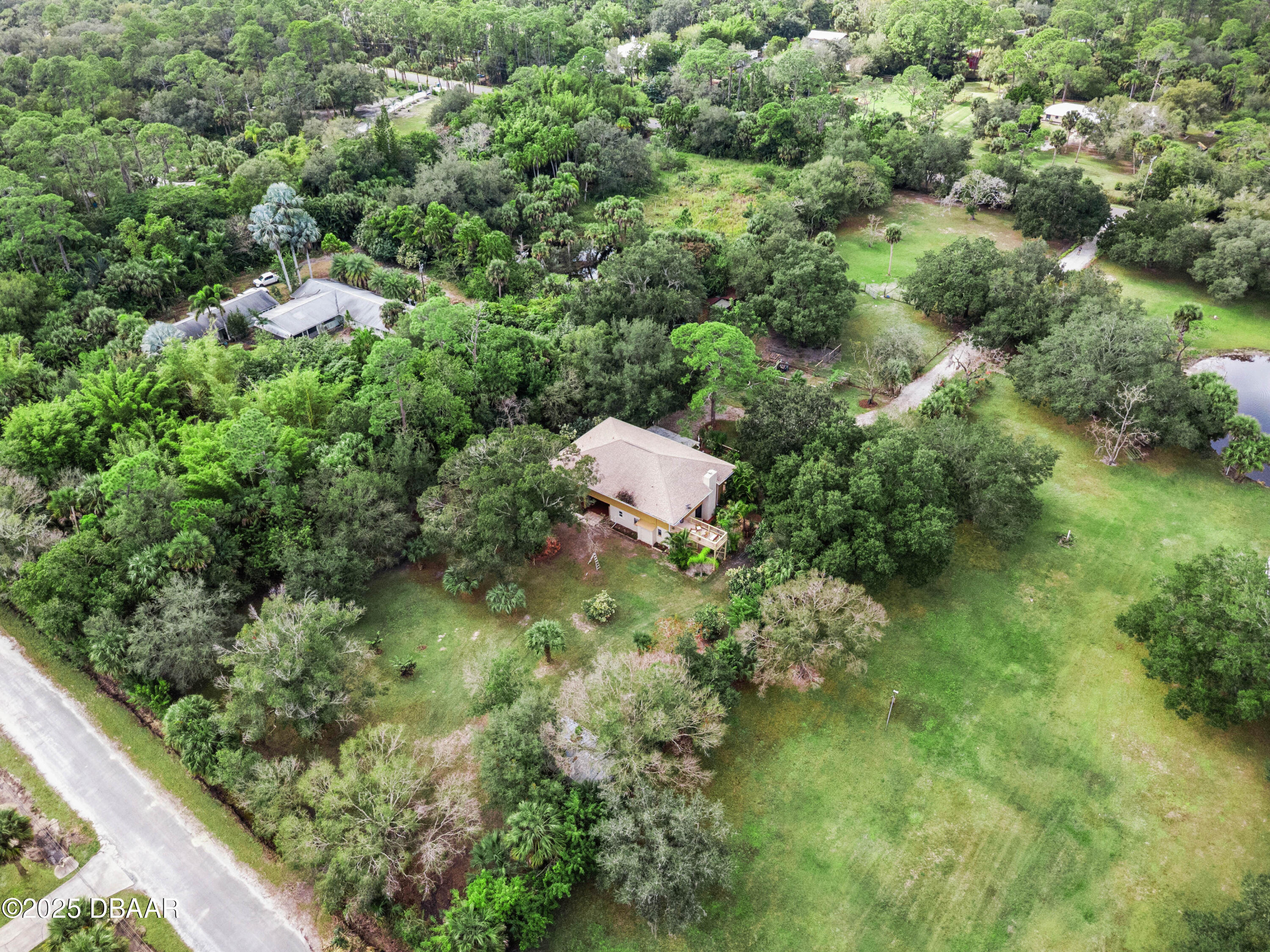 4191 Corey Road Grant Valkaria, FL 32950 - Photo 50 of 55 54-print-4191_Corey_Rd__Malabar__FL_3295