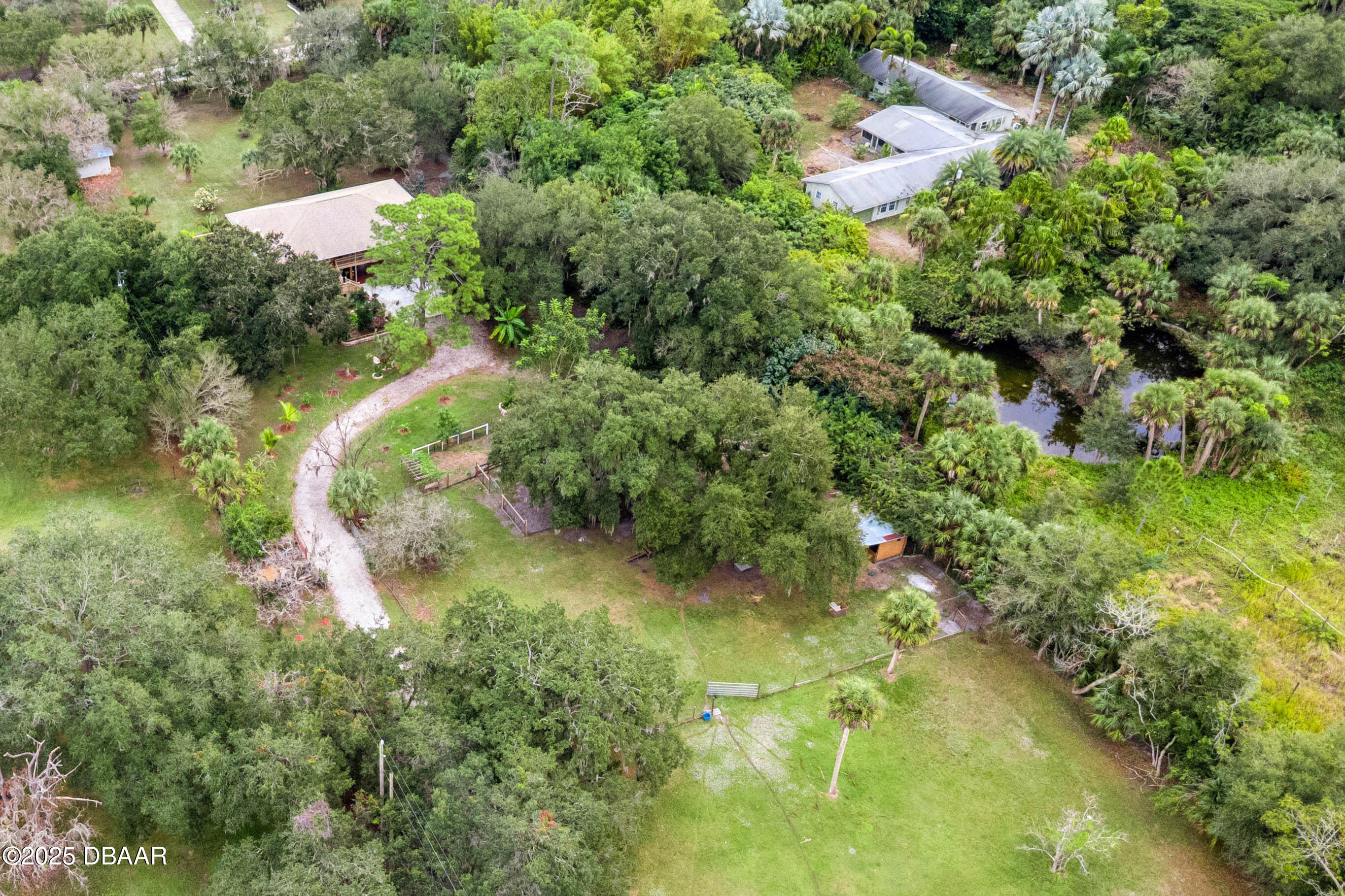 4191 Corey Road Grant Valkaria, FL 32950 - Photo 51 of 55 45-print-4191_Corey_Rd__Malabar__FL_3295