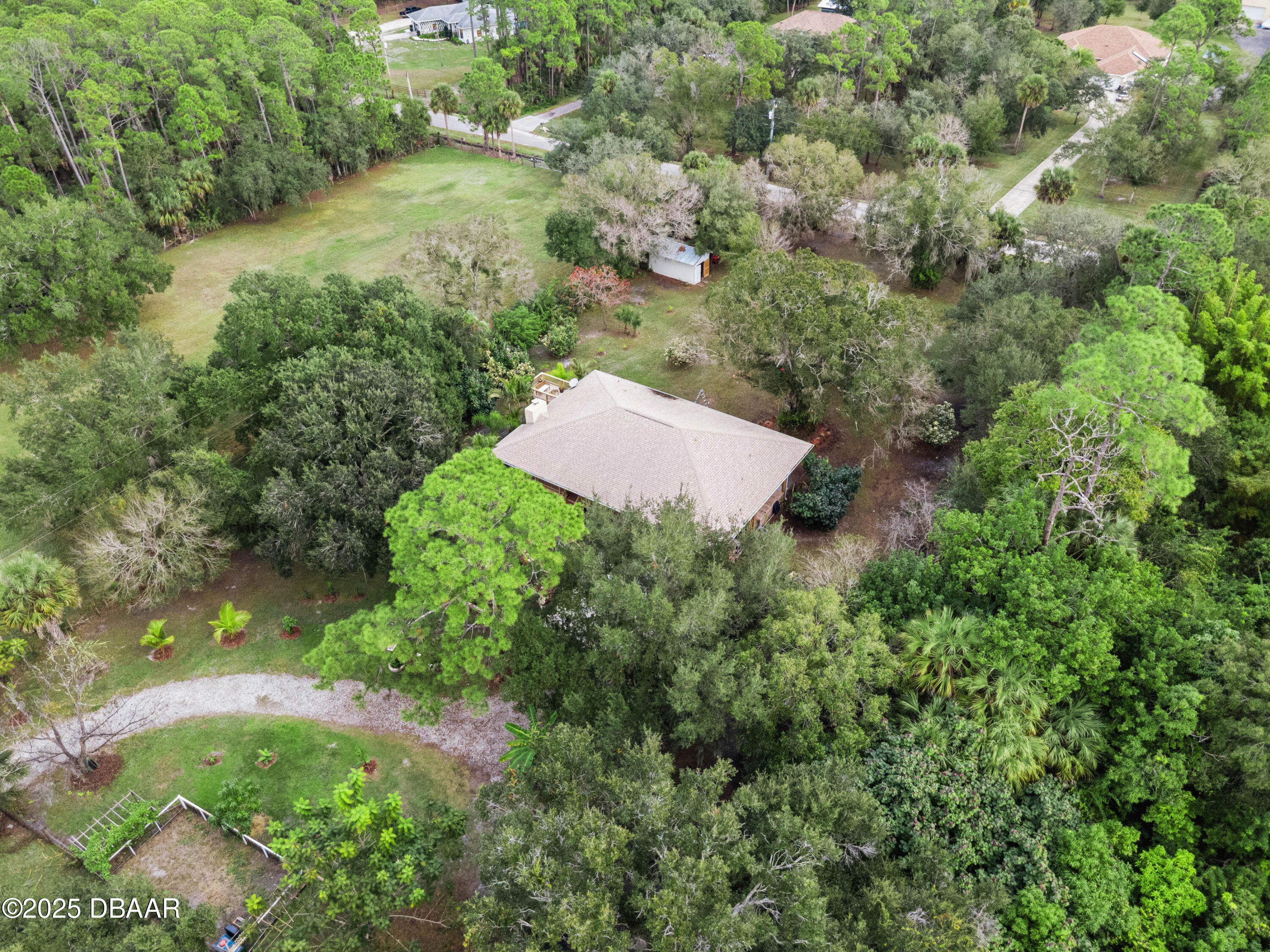 4191 Corey Road Grant Valkaria, FL 32950 - Photo 52 of 55 55-print-4191_Corey_Rd__Malabar__FL_3295