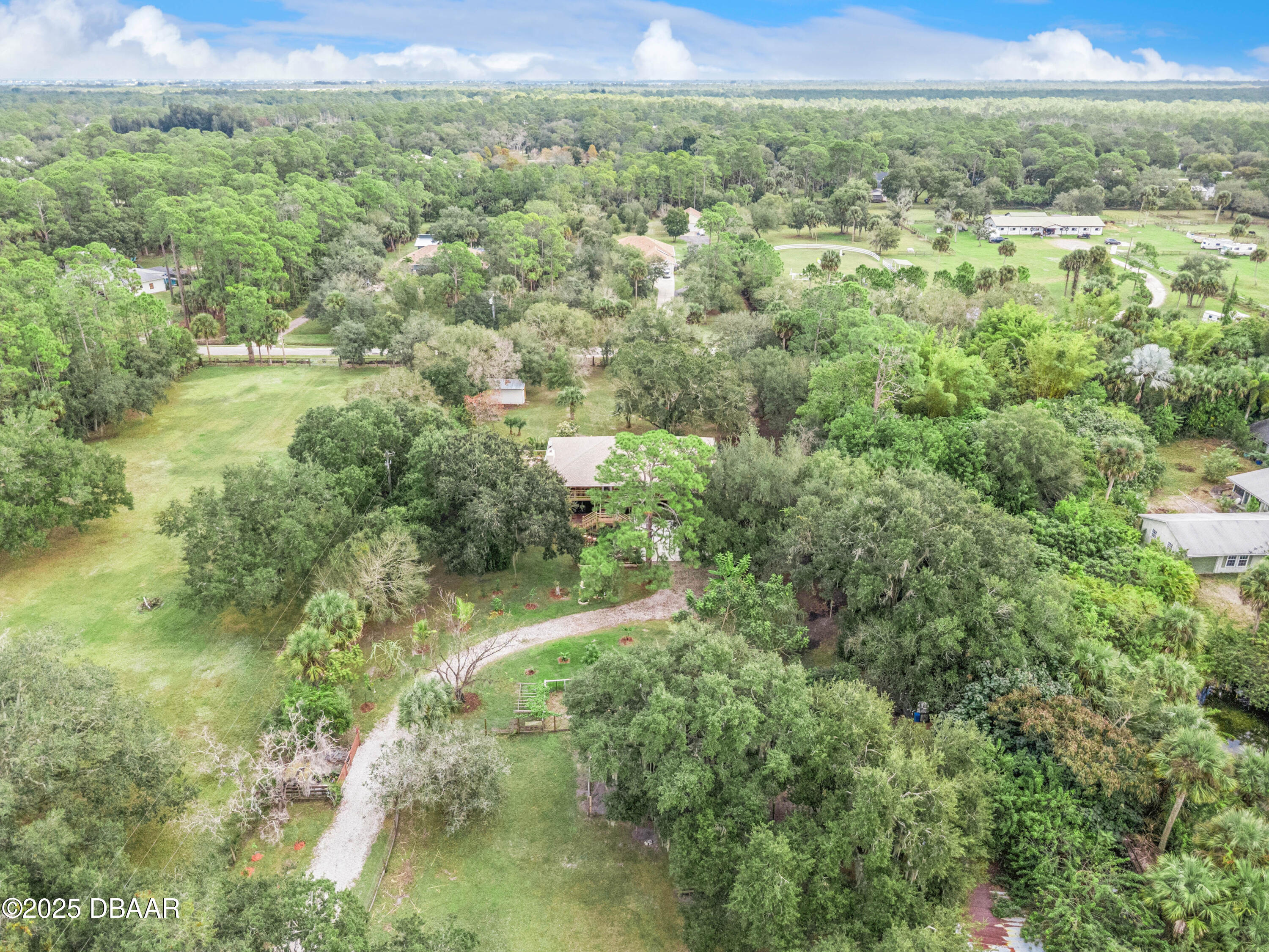 4191 Corey Road Grant Valkaria, FL 32950 - Photo 54 of 55 56-print-4191_Corey_Rd__Malabar__FL_3295