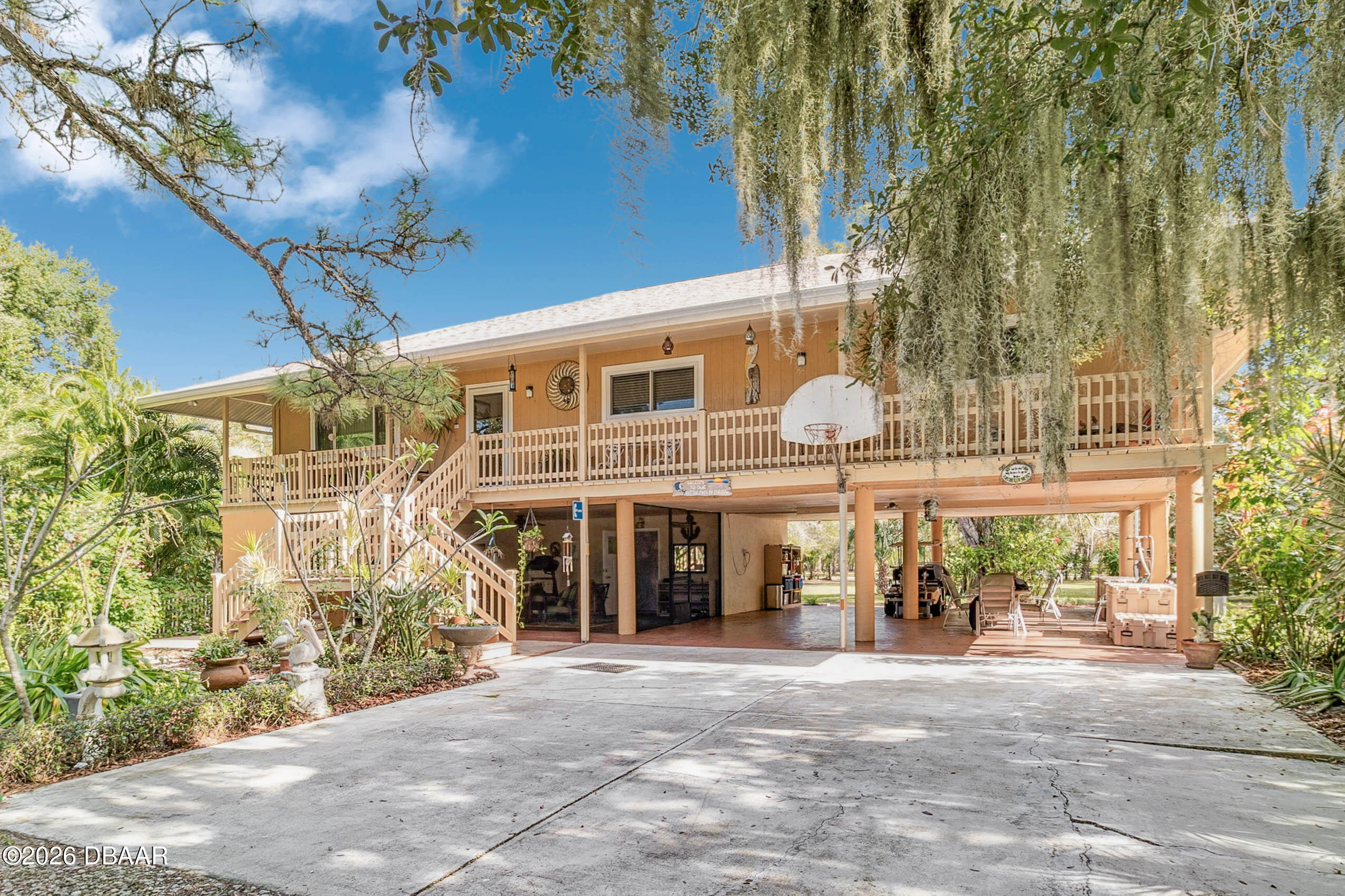 4191 Corey Road Grant Valkaria, FL 32950 - Photo 55 of 55 4191 Corey Rd