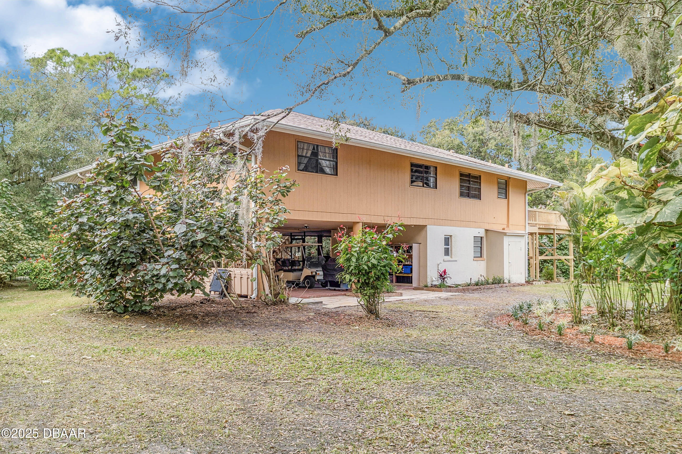 4191 Corey Road Grant Valkaria, FL 32950 - Photo 9 of 55 62-print-4191_Corey_Rd__Malabar__FL_3295