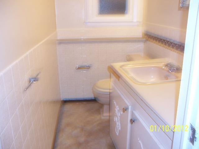 929 Afton Road Columbus, OH 43221 - Photo 8 of 12 Gallery Image 8