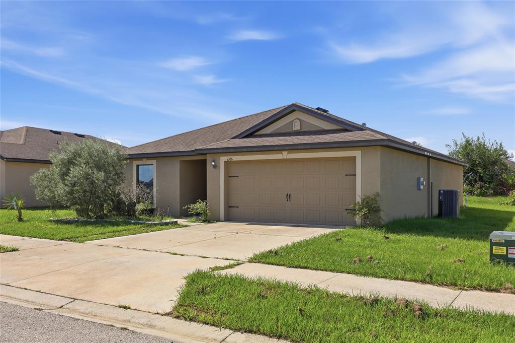 2166 Mandarin Loop Dundee, FL 33838 - Photo 1 of 25 Gallery Image 1