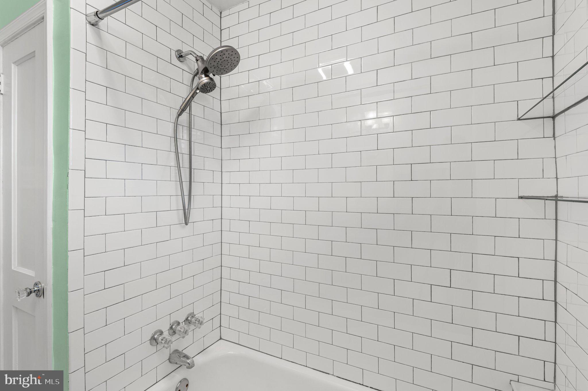 1837 Edgewood Road Towson, MD 21286 - Photo 25 of 35 Gallery Image 25
