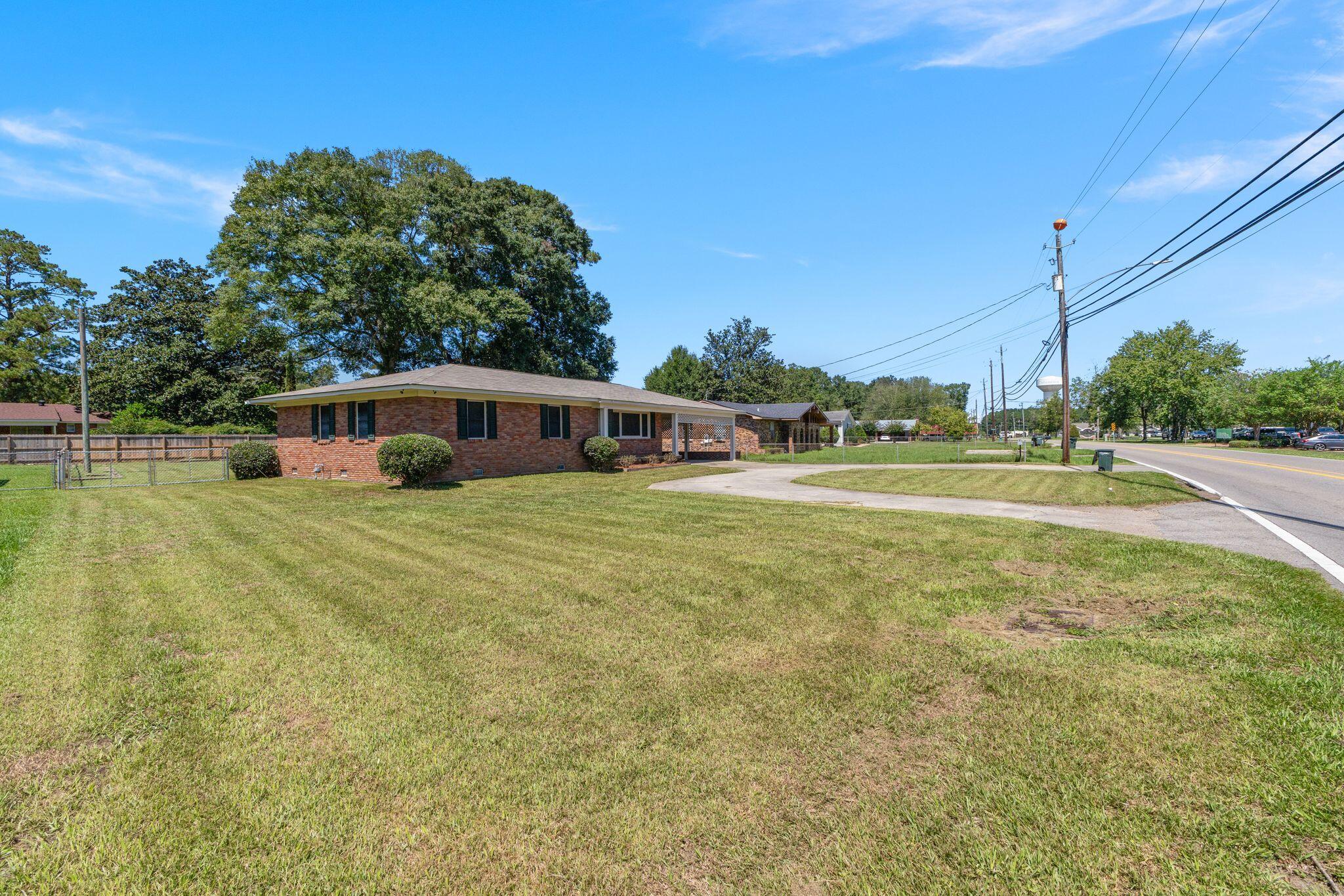 1561 Sumrall Road Columbia, MS 39429 - Photo 40 of 41 Gallery Image 40