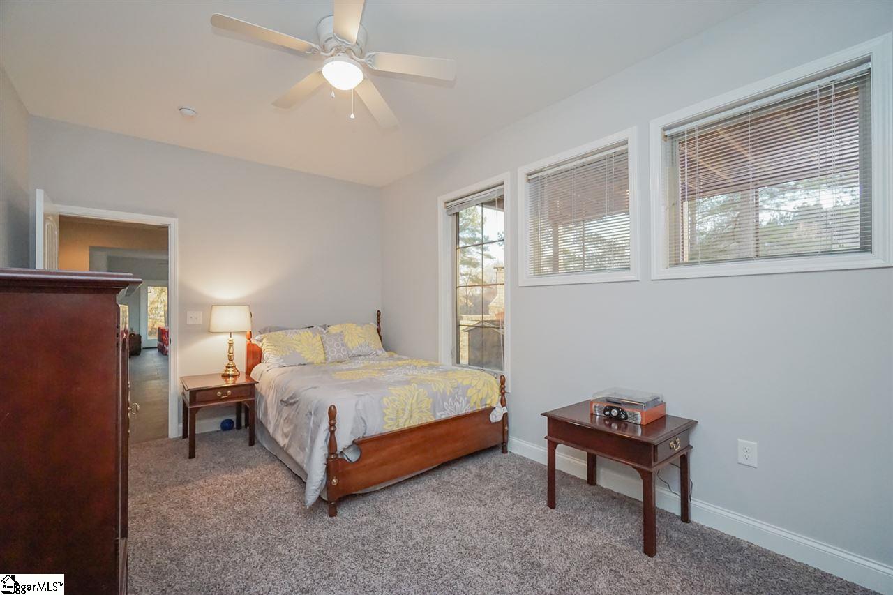 413 World Tour Drive Inman, SC 29349 - Photo 26 of 36