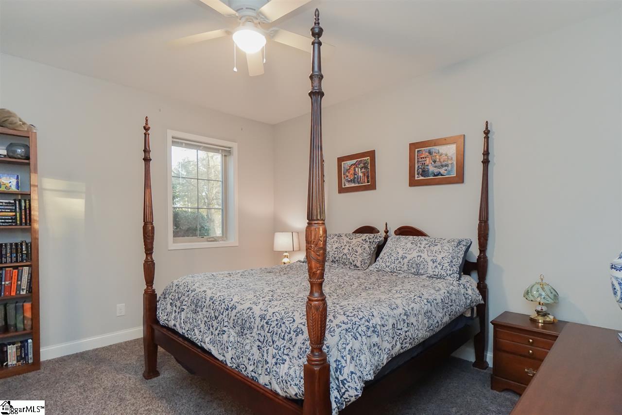 413 World Tour Drive Inman, SC 29349 - Photo 28 of 36