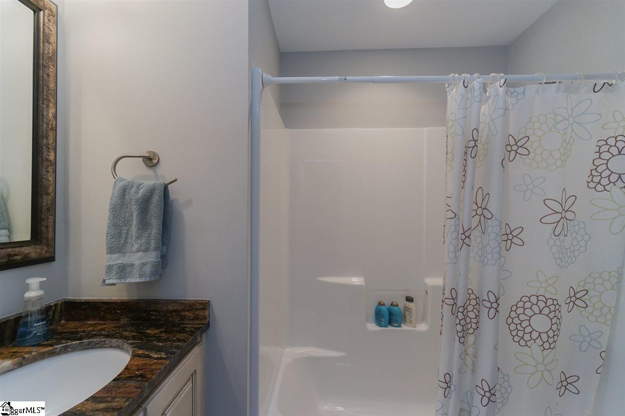 413 World Tour Drive Inman, SC 29349 - Photo 29 of 36