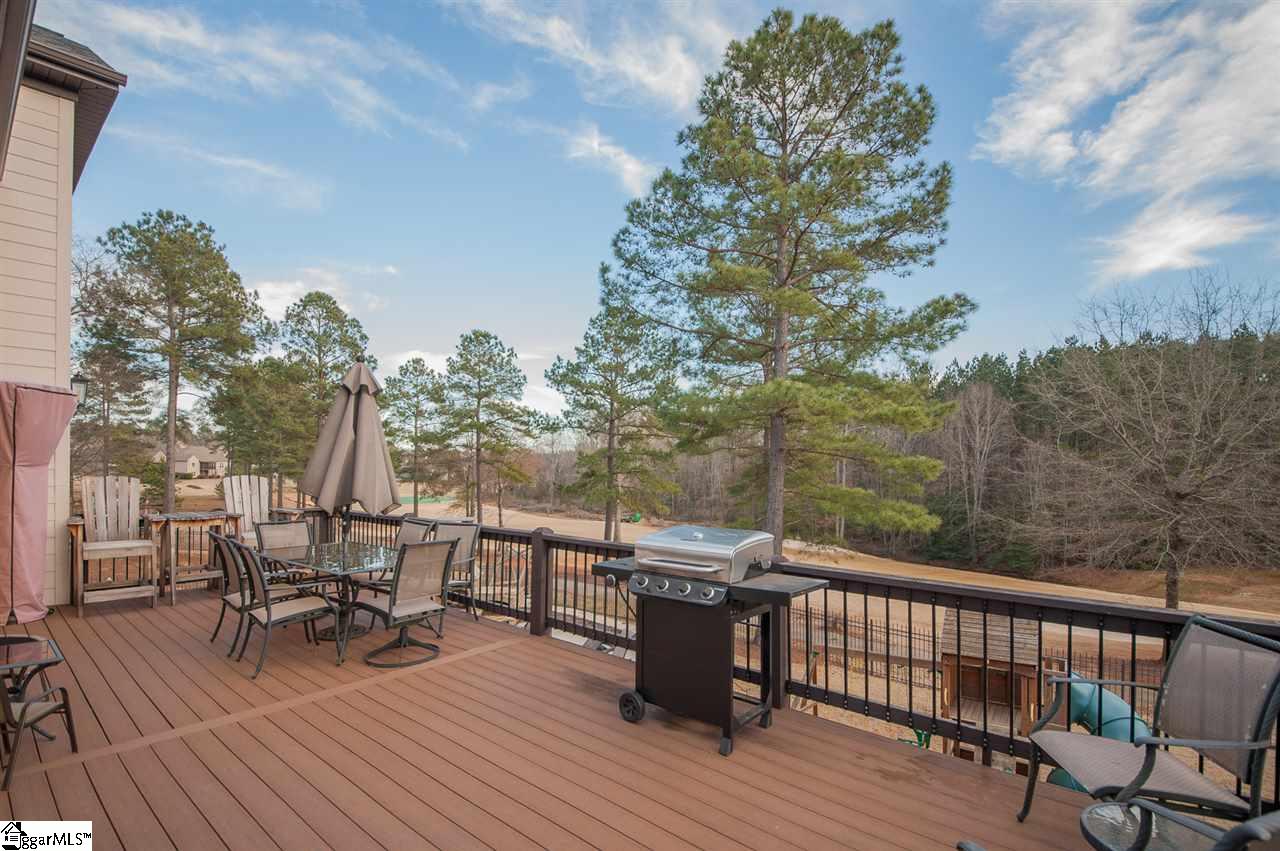 413 World Tour Drive Inman, SC 29349 - Photo 31 of 36