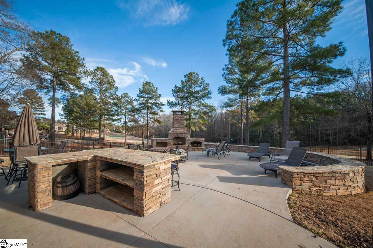 413 World Tour Drive Inman, SC 29349 - Photo 33 of 36