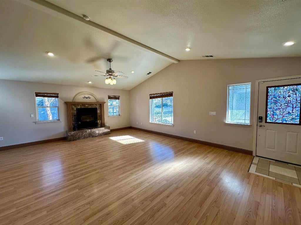 16531 Friar Road Weed, CA 96094 - Photo 5 of 47 Gallery Image 5