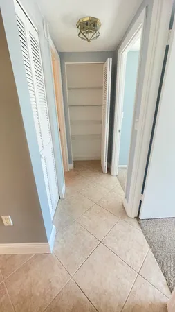 $2,100 | 50 Southwest 3rd Avenue, Unit 2010, Boca Raton, FL 33432