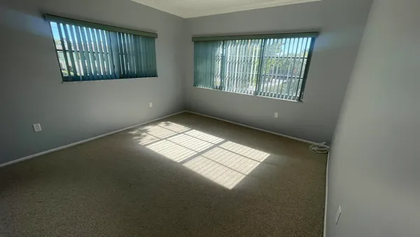 $2,100 | 50 Southwest 3rd Avenue, Unit 2010, Boca Raton, FL 33432