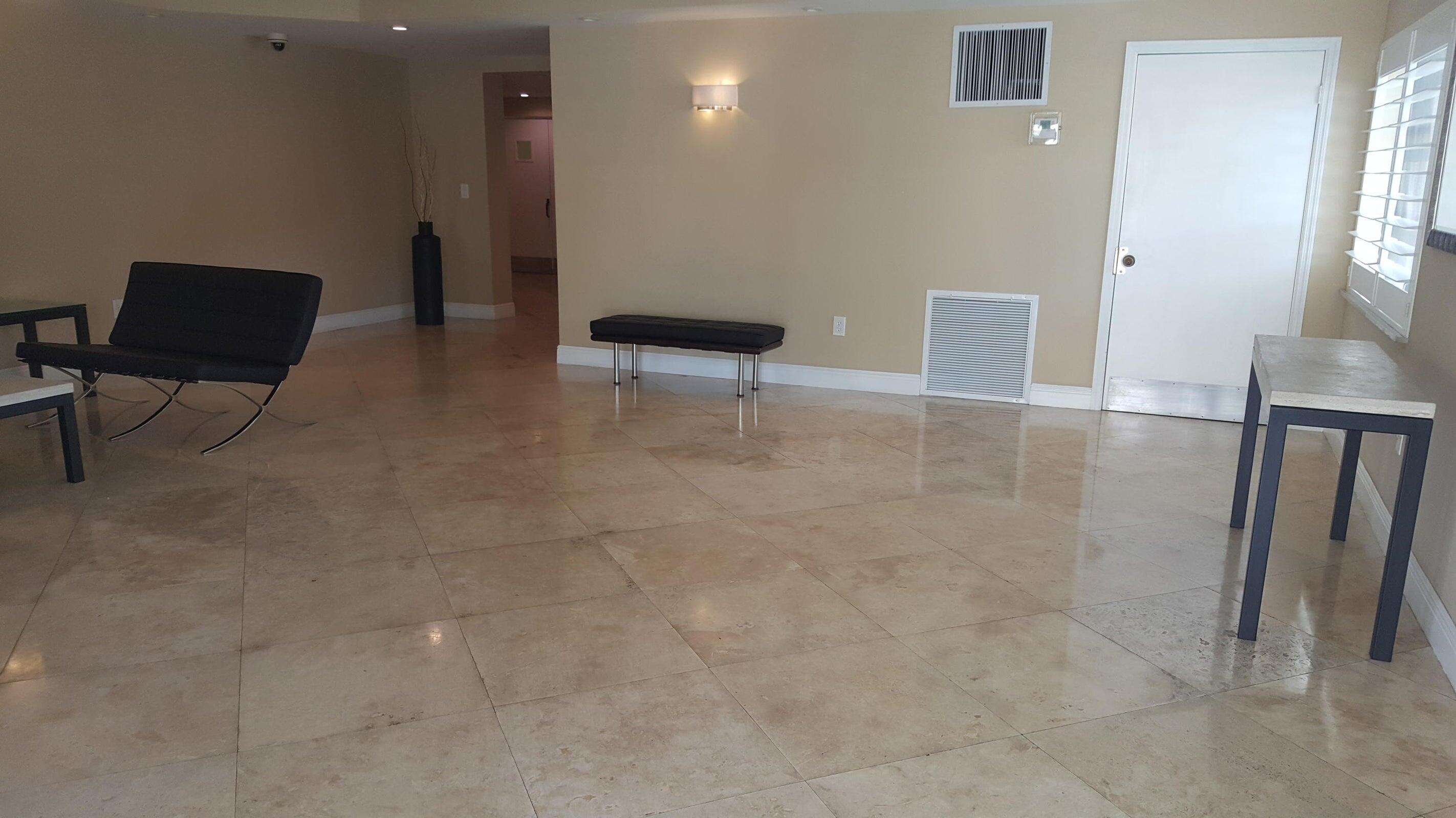 50 Southwest 3rd Avenue, Unit 2010 Boca Raton, FL 33432 - Photo 5 of 22 5. BCP 201F - Lobby (1)