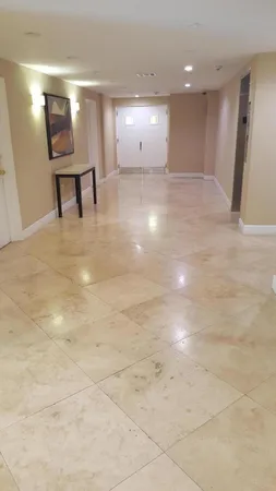 $2,100 | 50 Southwest 3rd Avenue, Unit 2010, Boca Raton, FL 33432