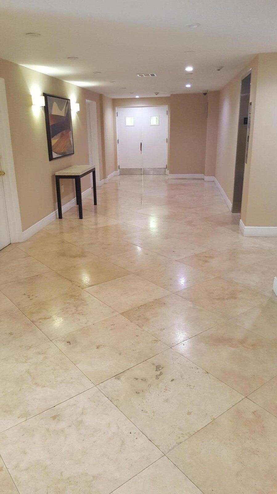 50 Southwest 3rd Avenue, Unit 2010 Boca Raton, FL 33432 - Photo 6 of 22 6. BCP 201F - Lobby (2)