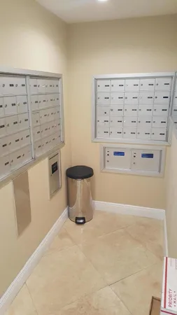 $2,100 | 50 Southwest 3rd Avenue, Unit 2010, Boca Raton, FL 33432