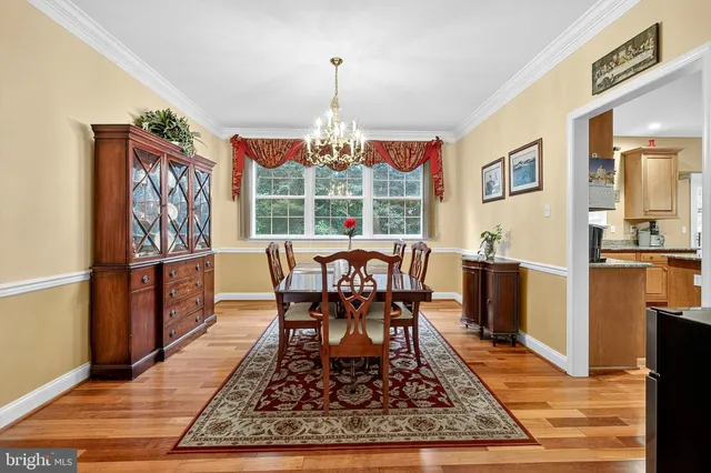 $1,100,000 | 11 Morgan Lane, Media, PA 19063