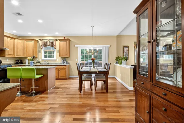 $1,100,000 | 11 Morgan Lane, Media, PA 19063