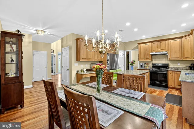 $1,100,000 | 11 Morgan Lane, Media, PA 19063