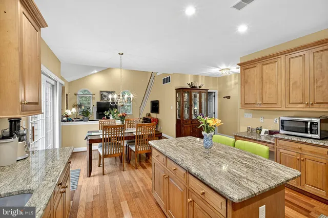 $1,100,000 | 11 Morgan Lane, Media, PA 19063