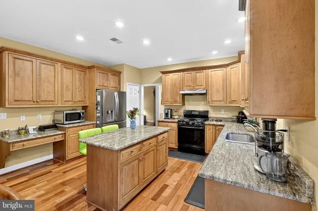 $1,100,000 | 11 Morgan Lane, Media, PA 19063