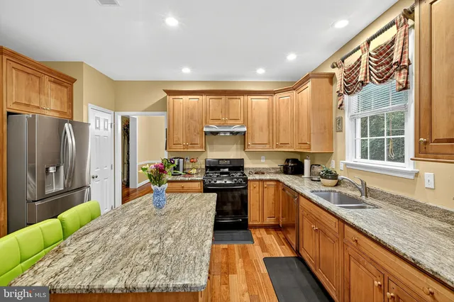 $1,100,000 | 11 Morgan Lane, Media, PA 19063