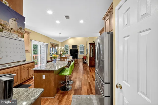 $1,100,000 | 11 Morgan Lane, Media, PA 19063