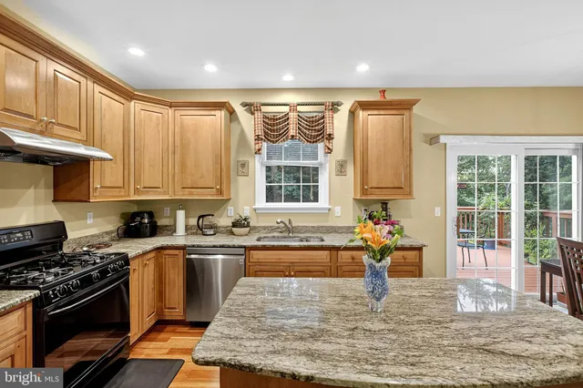 $1,100,000 | 11 Morgan Lane, Media, PA 19063