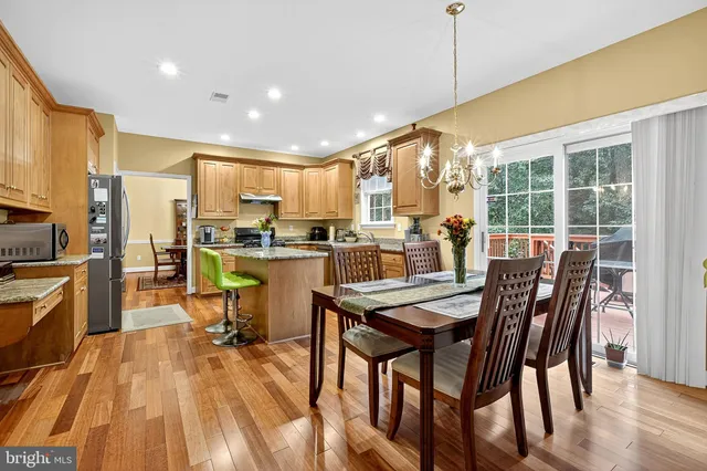 $1,100,000 | 11 Morgan Lane, Media, PA 19063