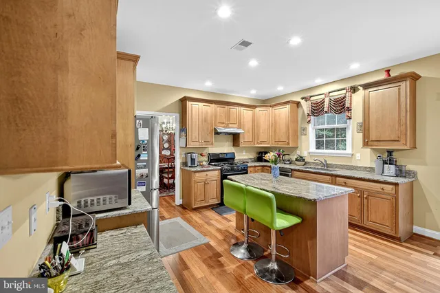 $1,100,000 | 11 Morgan Lane, Media, PA 19063