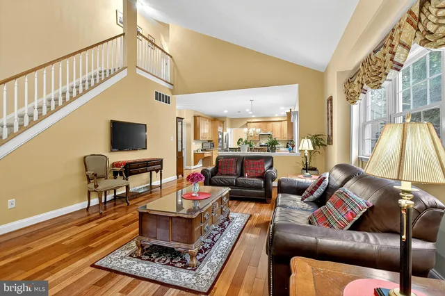 $1,100,000 | 11 Morgan Lane, Media, PA 19063