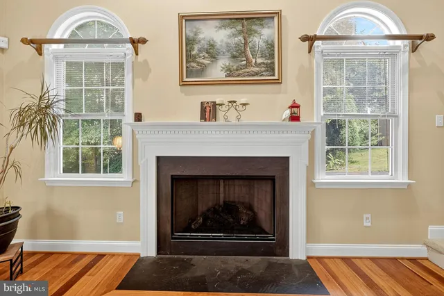 $1,100,000 | 11 Morgan Lane, Media, PA 19063