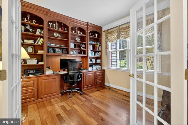 $1,100,000 | 11 Morgan Lane, Media, PA 19063