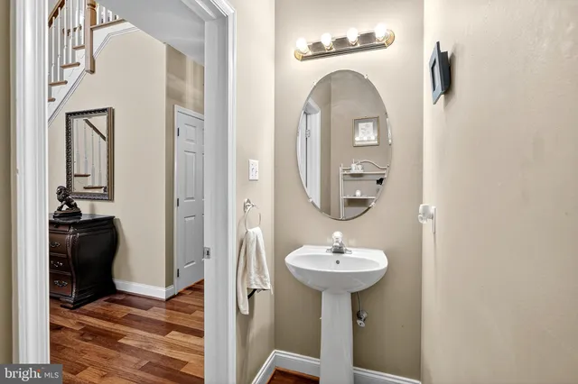 $1,100,000 | 11 Morgan Lane, Media, PA 19063