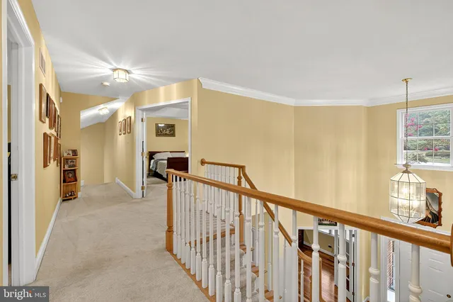 $1,100,000 | 11 Morgan Lane, Media, PA 19063