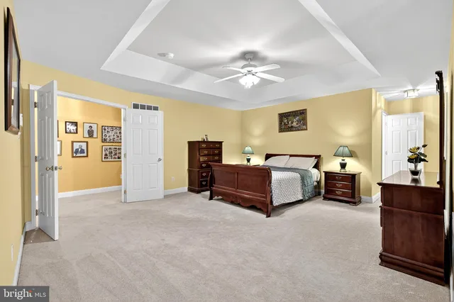 $1,100,000 | 11 Morgan Lane, Media, PA 19063