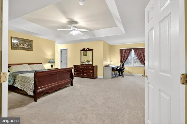 $1,100,000 | 11 Morgan Lane, Media, PA 19063