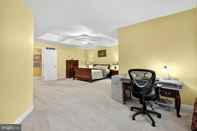 $1,100,000 | 11 Morgan Lane, Media, PA 19063