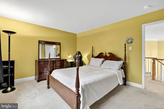 $1,100,000 | 11 Morgan Lane, Media, PA 19063