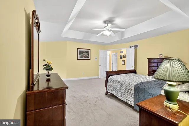 $1,100,000 | 11 Morgan Lane, Media, PA 19063