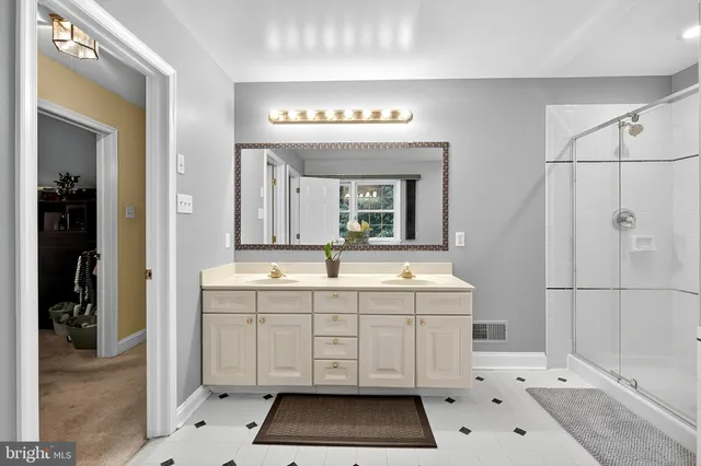 $1,100,000 | 11 Morgan Lane, Media, PA 19063