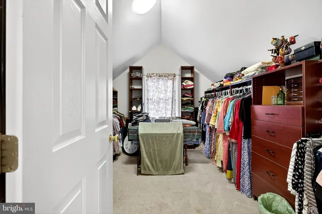 $1,100,000 | 11 Morgan Lane, Media, PA 19063