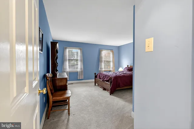 $1,100,000 | 11 Morgan Lane, Media, PA 19063