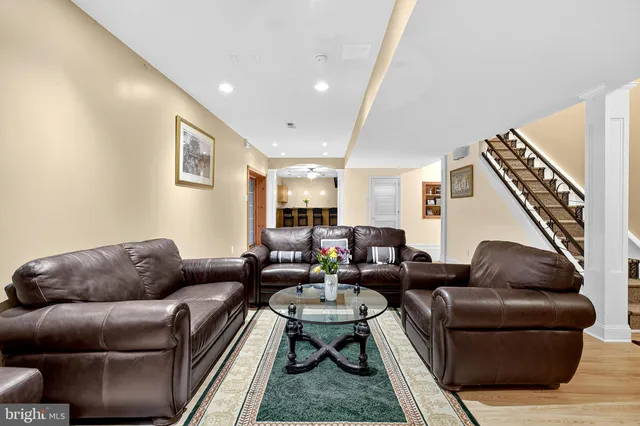 $1,100,000 | 11 Morgan Lane, Media, PA 19063