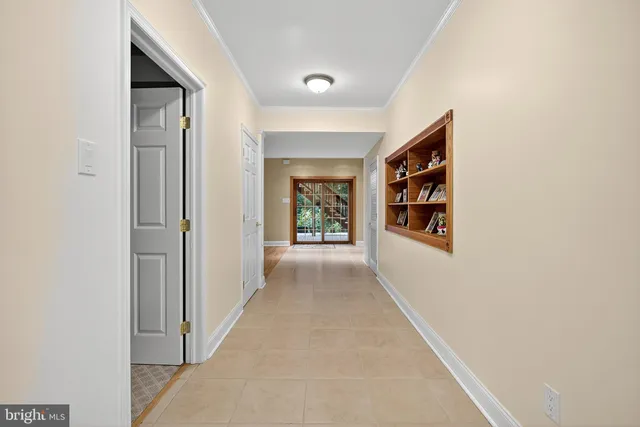 $1,100,000 | 11 Morgan Lane, Media, PA 19063